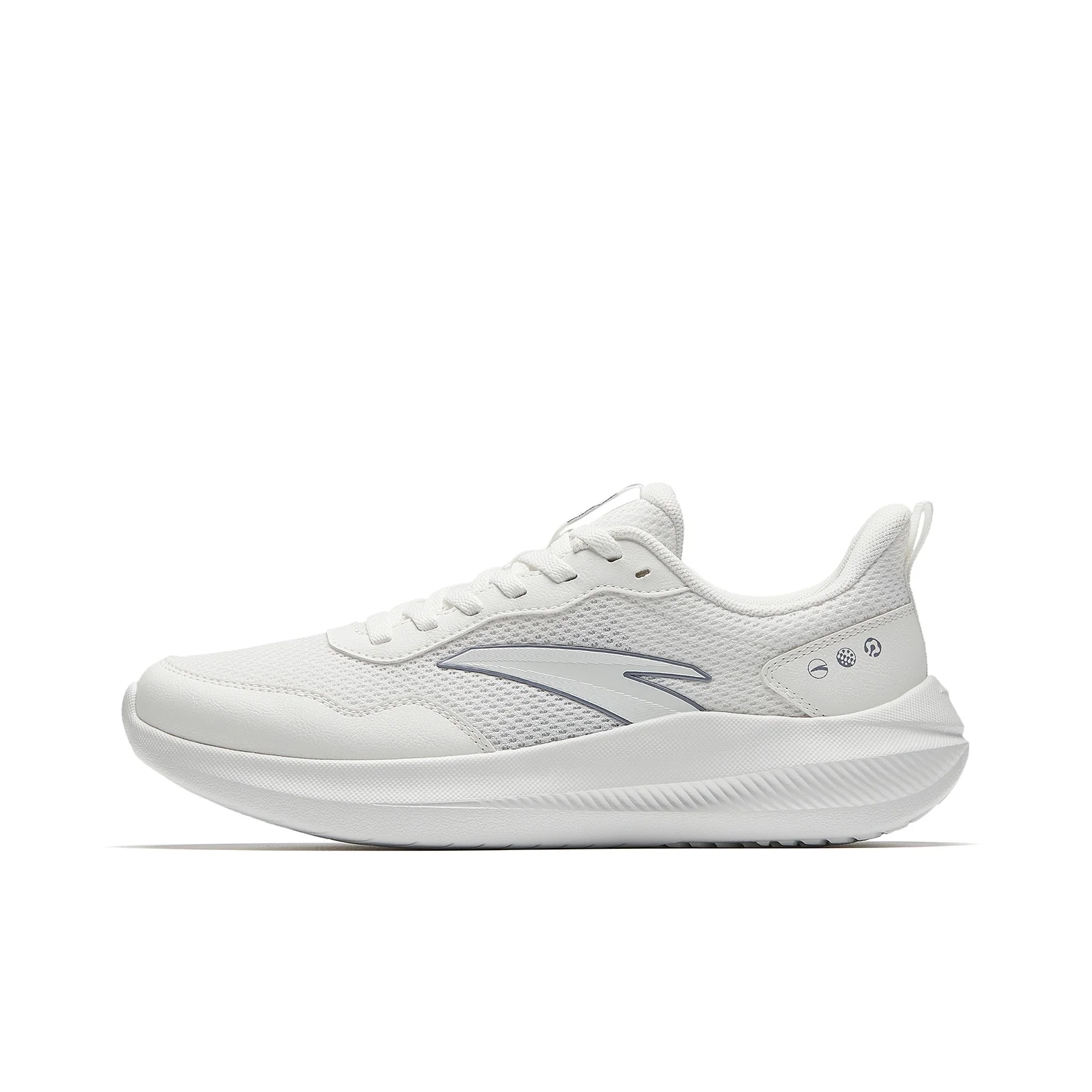 ANTA Sky Running Shoes 922615541-1