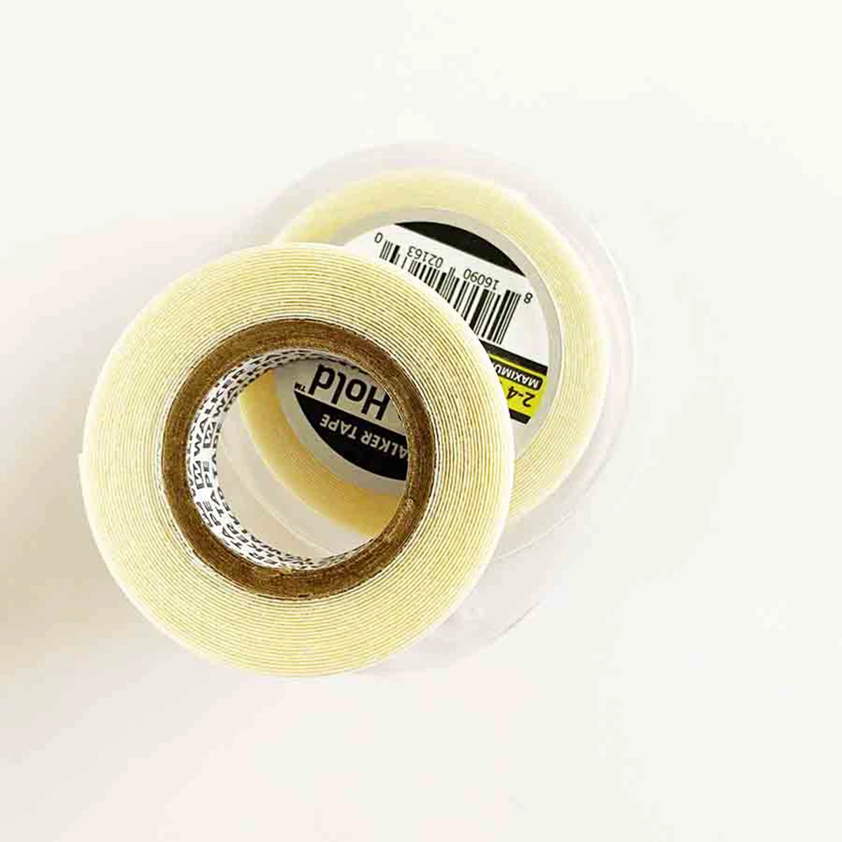 Рисунок 3 - 1/2 "x3yards walker tape ULTRA