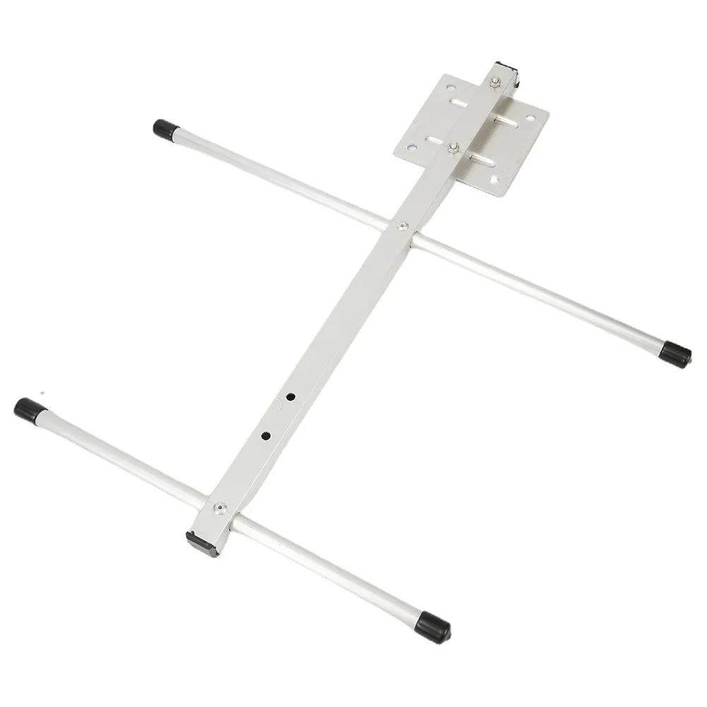 Antenne directionnelle Yagi 3 mètres 423-443MHZ 433mhz antenne directionnelle 6dBi Durable légère