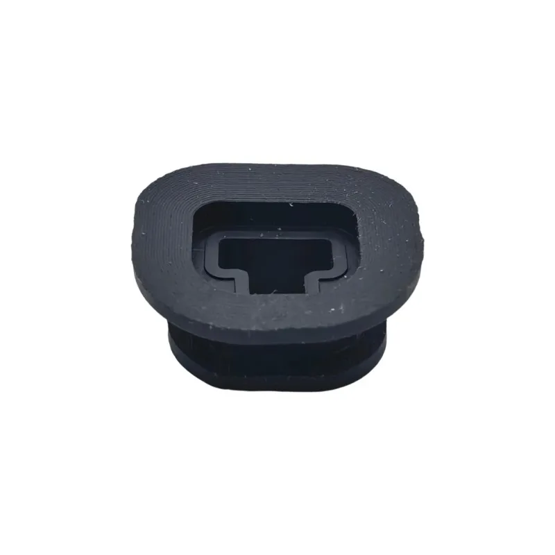 

6 шт. опорная втулка дроссельной заслонки для Husqvarna 362 365 371 372 372XP бензопилы 503734401 запасные части