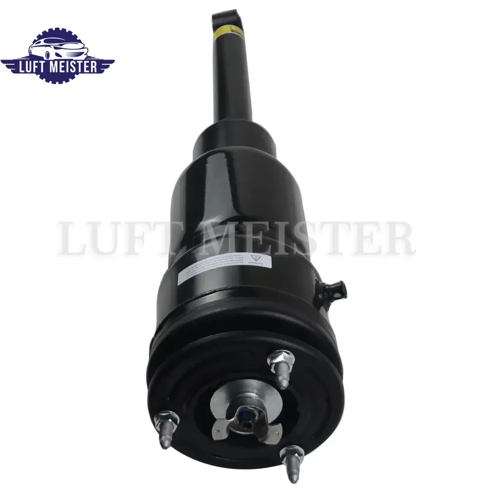 

1PCS Front/Rear Air Suspension Strut For Lexus LS460 LS460L RWD 2007-2017 48020-50200 48010-50200 48090-50200 48080-50200