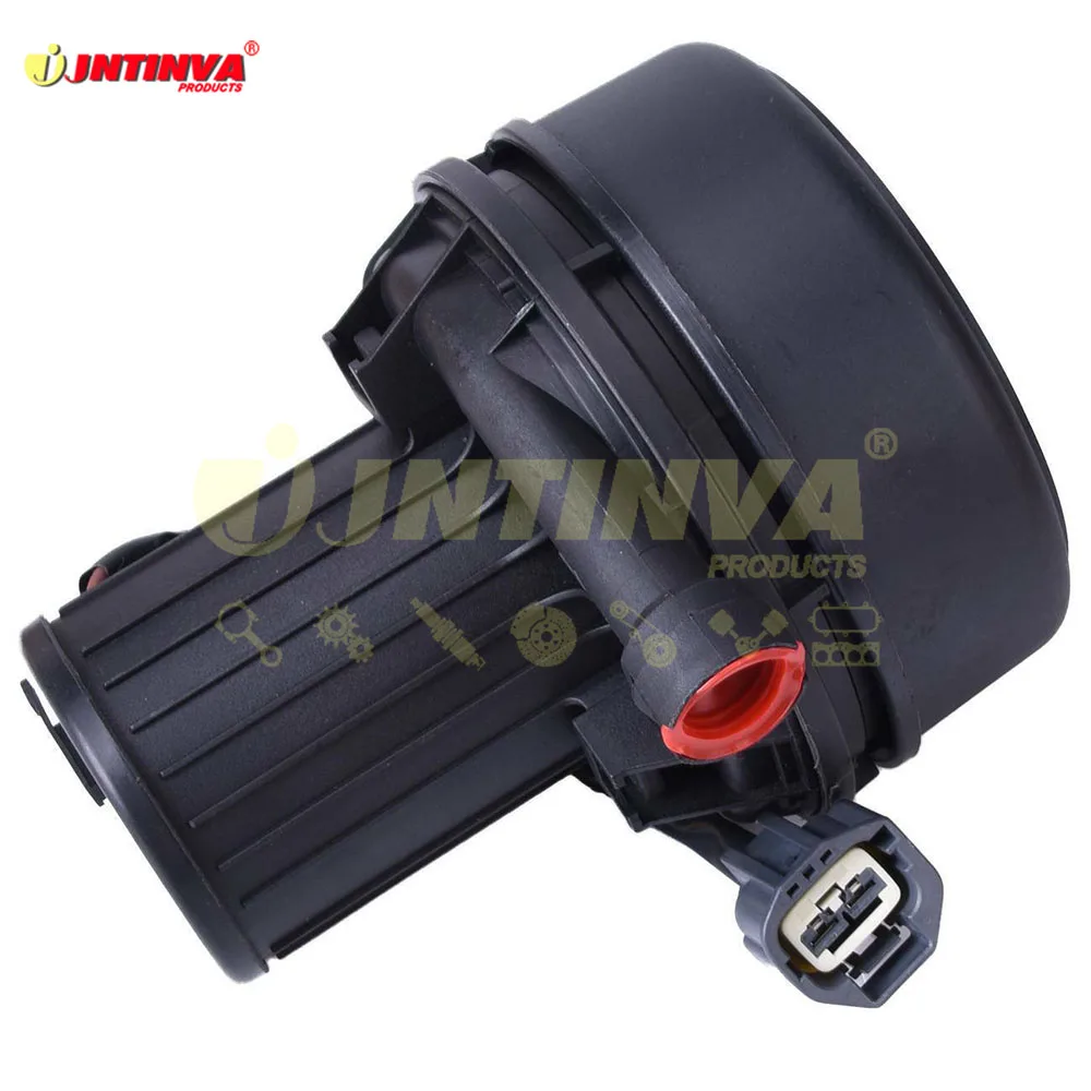 XR850044 High Quality Secondary Air Pump Auto Engine Parts secondary air injection pump for Jaguar XJ XF OE XR850044