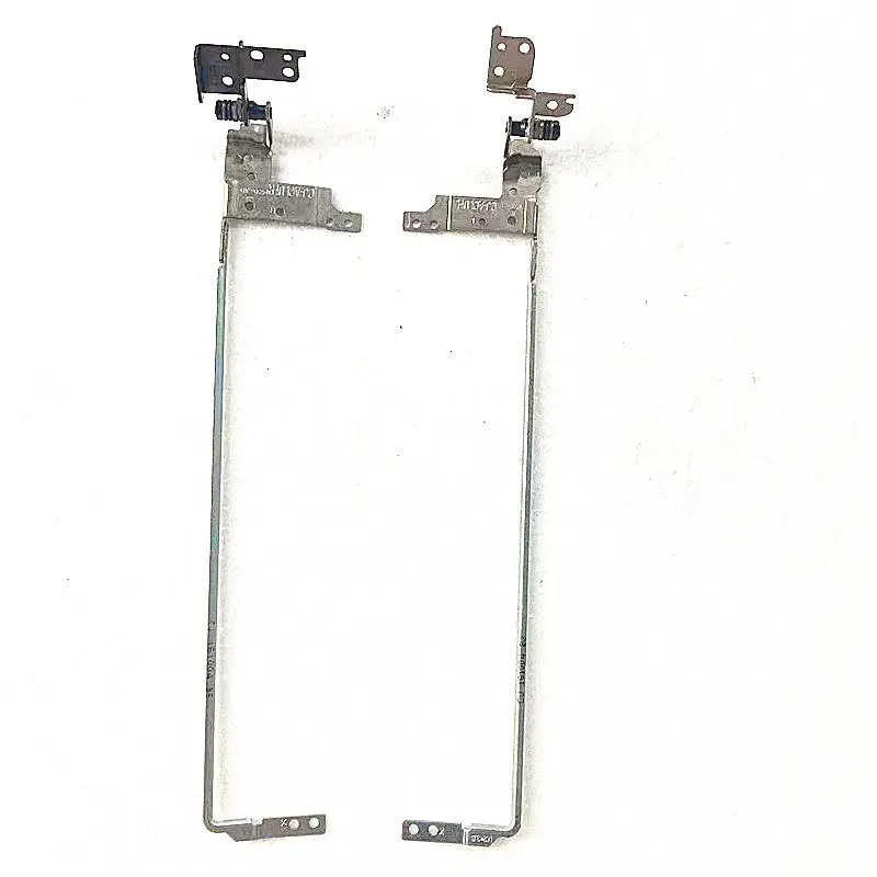 Para Lenovo G40-70 Z40 G40-30 G40-45 Z40-70: Eixo da tela, eixo, dobradiça