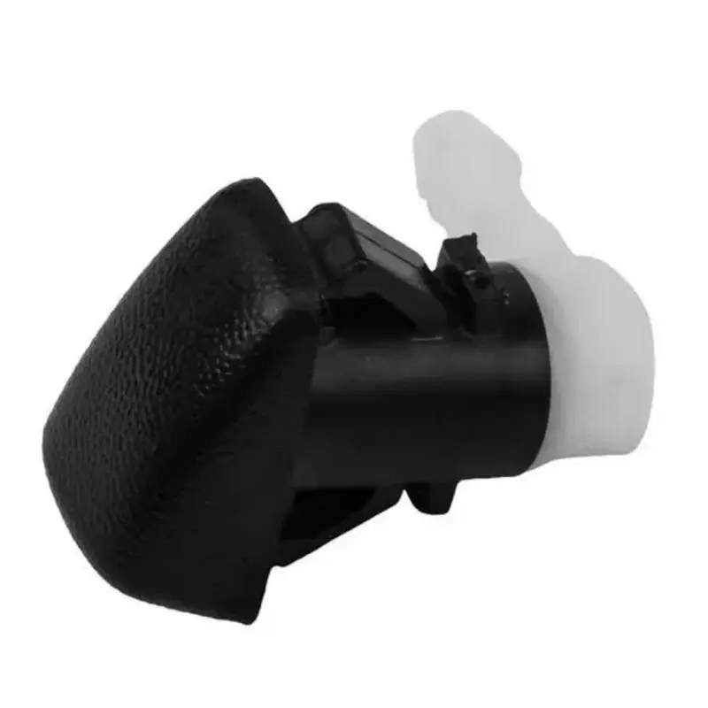 

Durable-Car Front Windscreen Washer Nozzle Jet 22944961 For Colorado 2015-2022 Hood Windscreen Washer Spray Jet