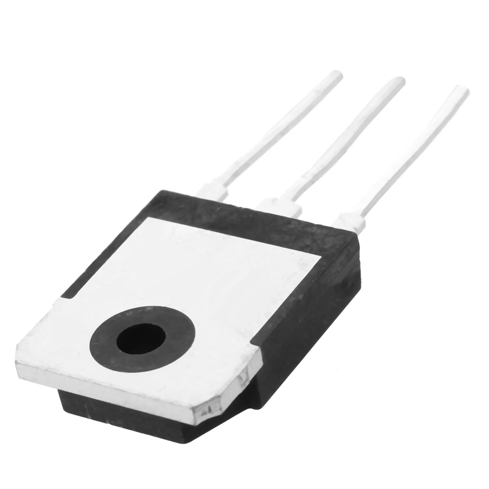 2X ترانزستور الطاقة IGBT 1200V 313W FGA25N120-AT30 #1