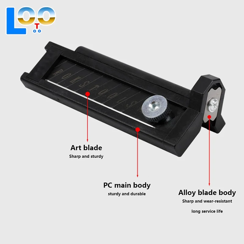 Woodworking Blade Edge Corner Planer Edge Banding Arc Trimming Manual Planer Wood Chamfering Fillet Scraper Board Deburring Tool