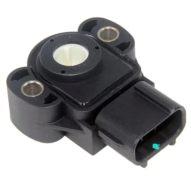 

For 2001-2010 For Dodge Stratus 1998 1999 2000 Compatible 4606197 Throttle Position Sensor New