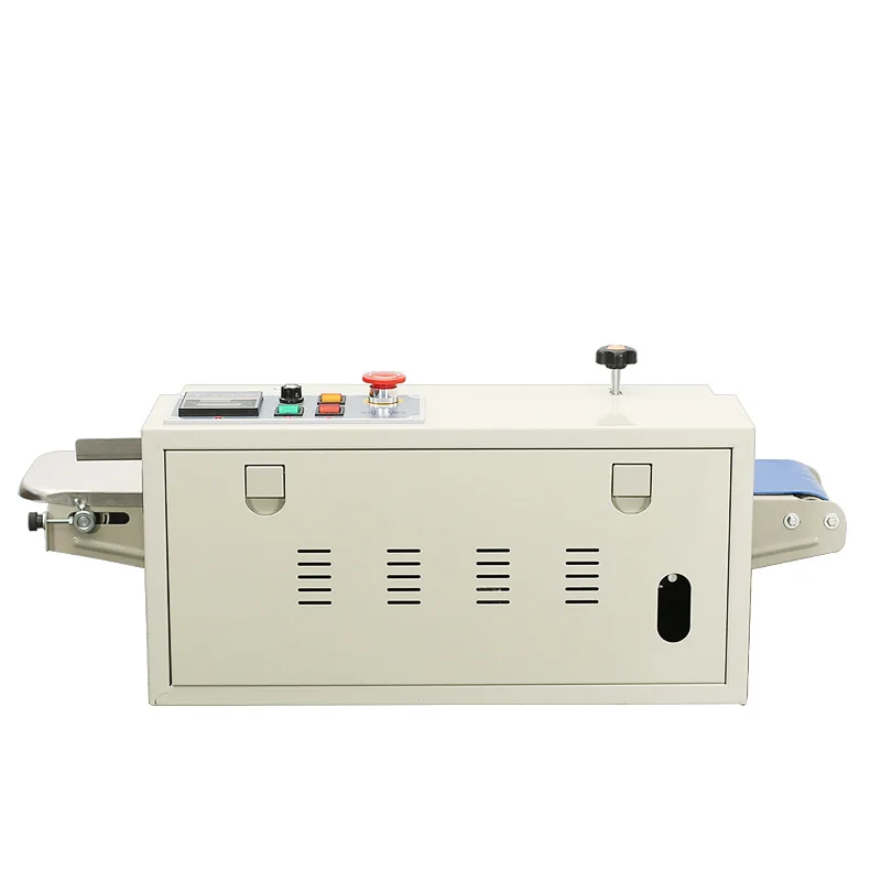 

Машина для упаковки пищевых продуктов, машина для запайки пленки, машина для упаковки кондитерских изделий (пирожных, лунных пряников) в пакеты