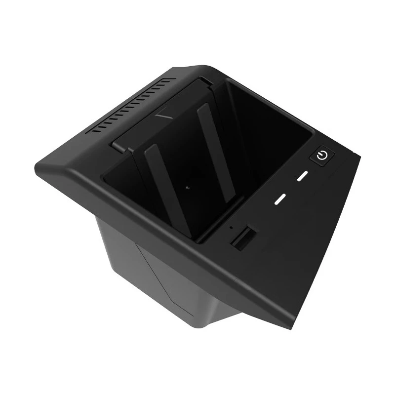 

Suitable for wireless chargers, fast charging panels, mobile phone holder boards