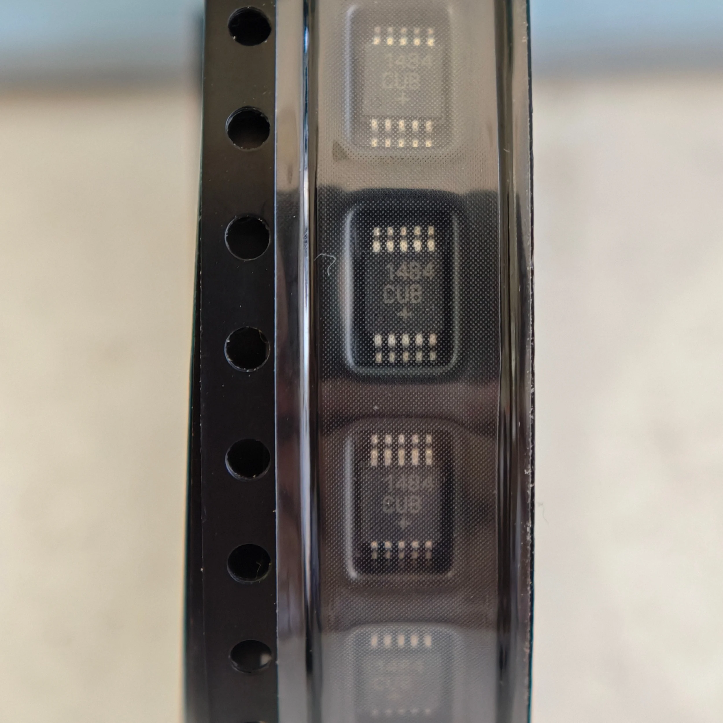 1~10pcs/lot MAX1484CUB 1484CUB MSOP-10 100% Brand New Original
