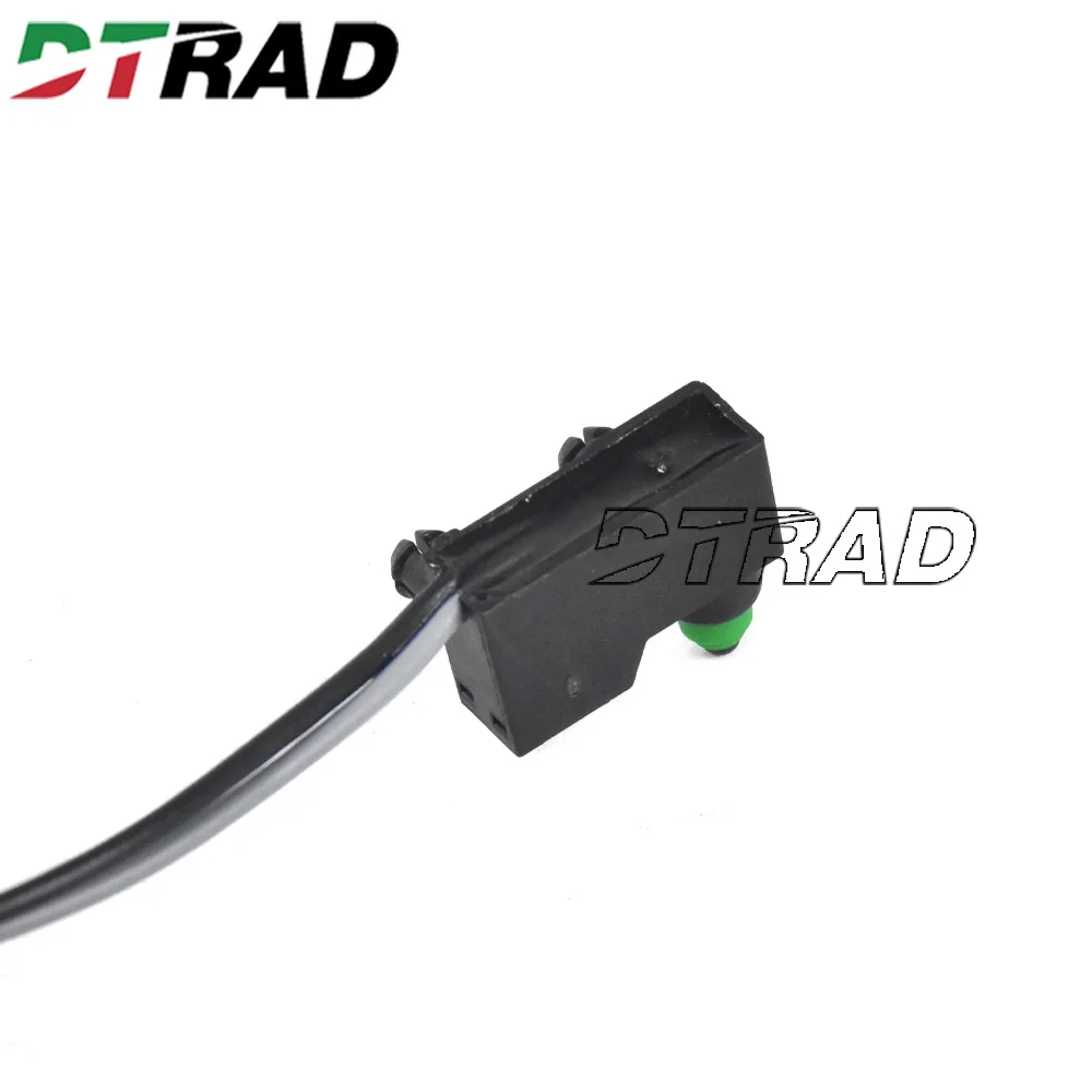 For Bremb RCS 19 and RCS Corsa Corta Brake Master Cylinder Pump Stop Light Micro Switch Sensor Motorcycle Accessories