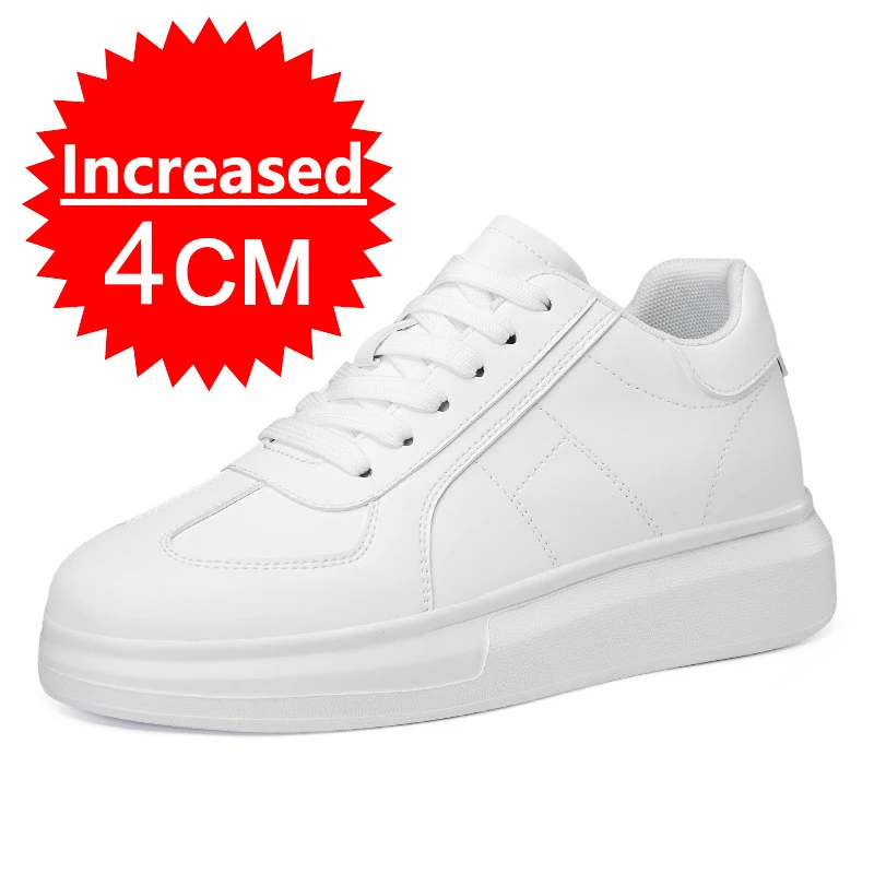 C-White-4CM