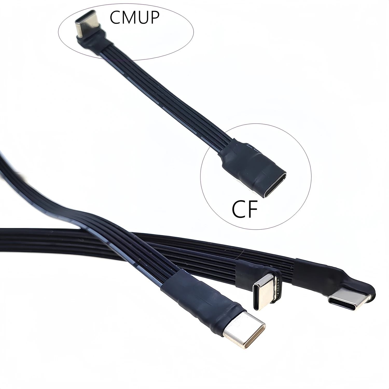 1PCS Usb 2.0 Type-C…