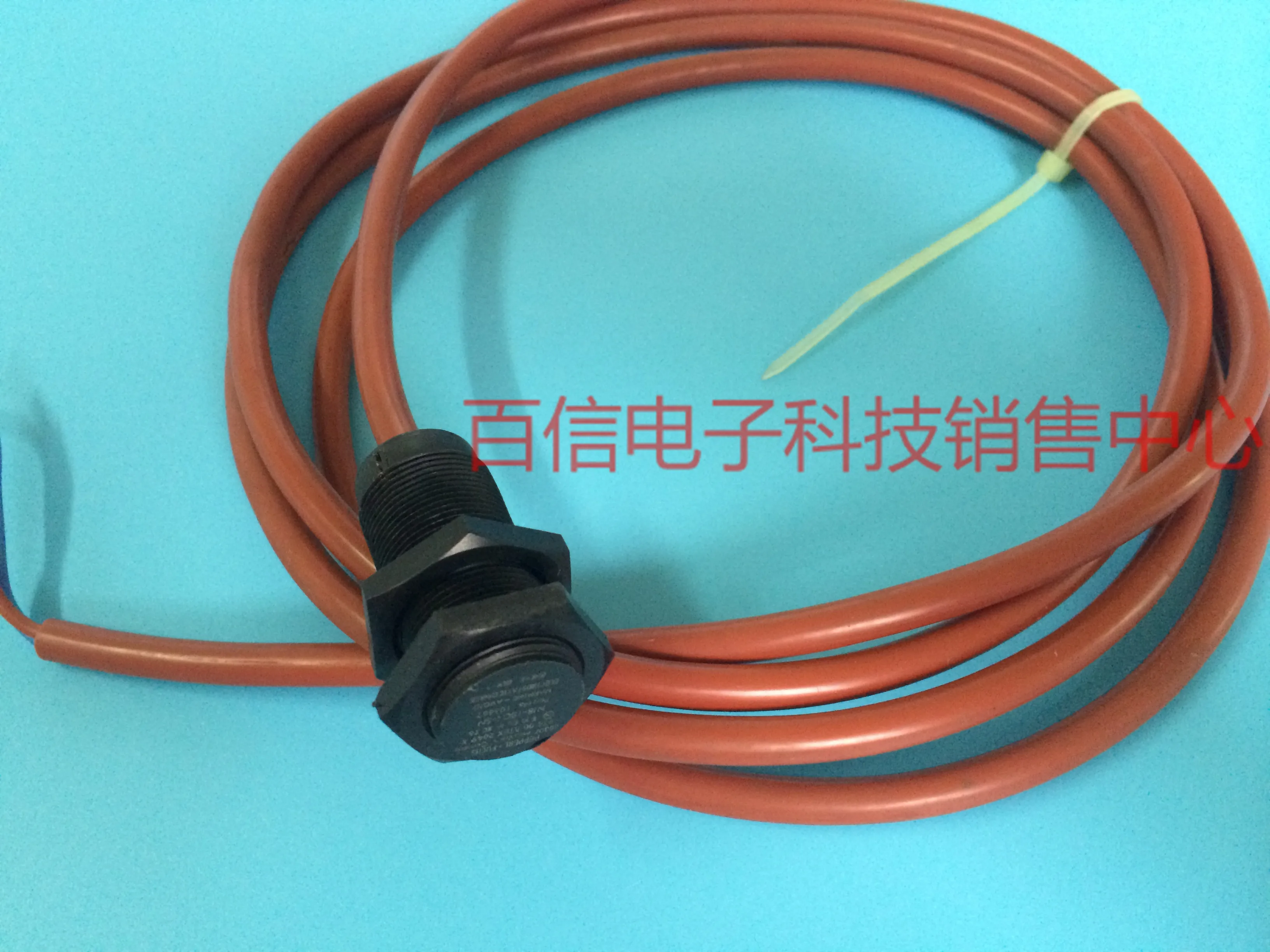 2025 P + F Pepperl …