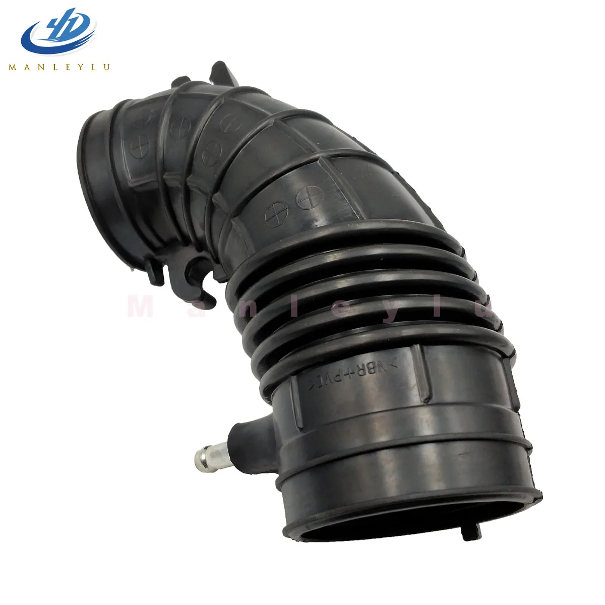 

Air Cleaner Intake Hose For HONDA CRV CR-V RD6 RD7 2005 2006 2.4L Petrol OEM 17228-PNB-J00 17228PNBJ00