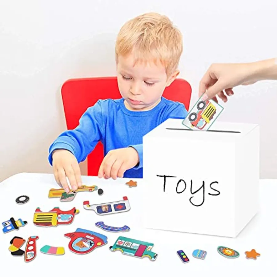 Boîte à cartes blanche pour faveurs de mariage, boîte postale en carton, support de récupération d'argent pour réception de mariage, fête prénatale, anniversaire Birt