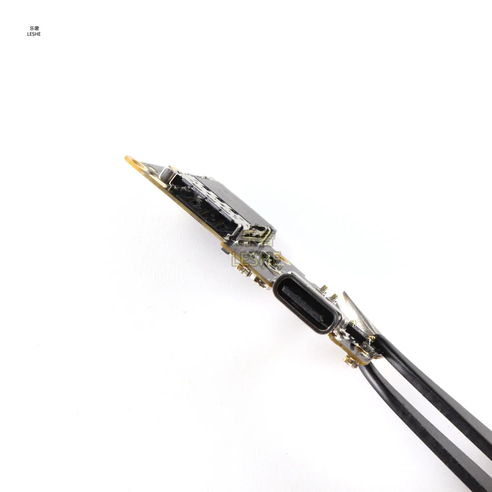 USB Type-C 2.0 120W Charge Board For Xiaomi Mi 11T 11T Pro USB