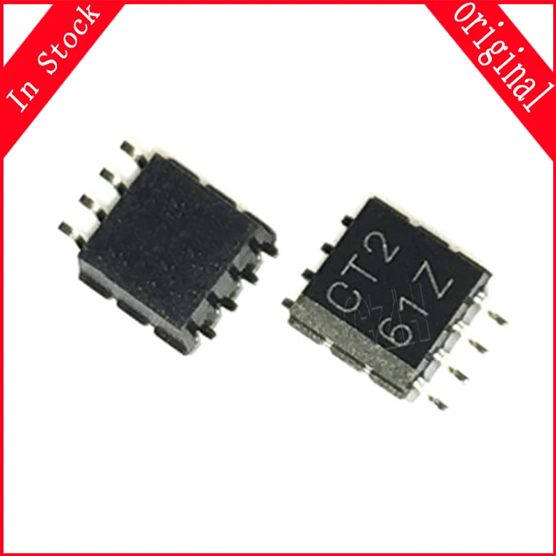 5Pcs/Lot 74LVC2T45 …