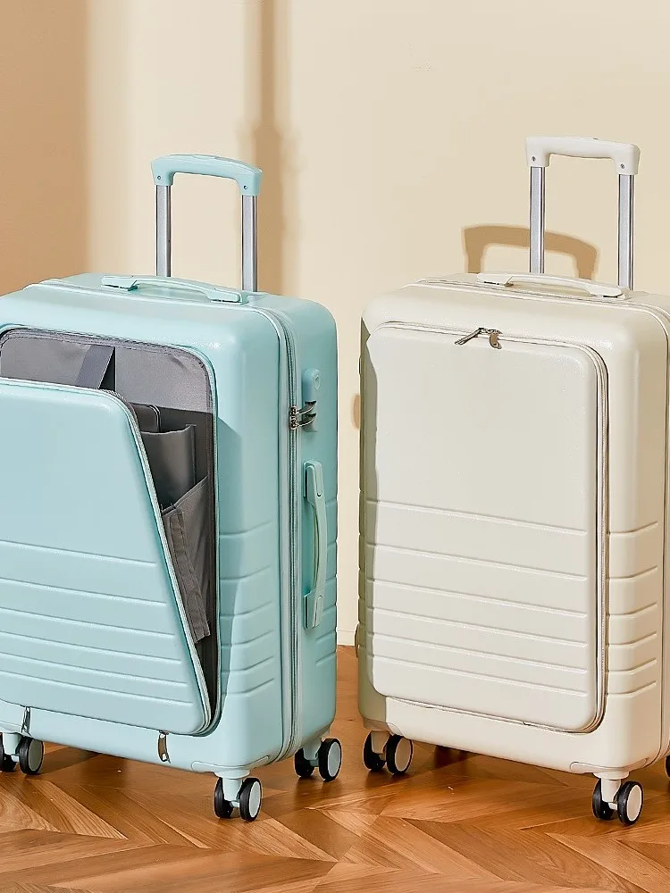 maleta-de-viaje-de-gran-capacidad-para-mujer-con-tapa-frontal-abierta-20-pulgadas-cerradura-con-contrasena-tsa-ruedas-universales
