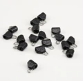 20PCS