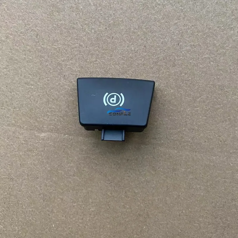

1pc for Ferrari 458 488 California T F12 FF handbrake switch P button