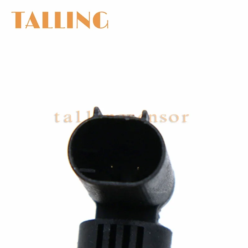 0005425118   메르세데스-벤츠 ML320 ML500 S55 S400 S500 CL550 E350 C300 C240 ​​C230 ML320 G500 용 수온 센서 New