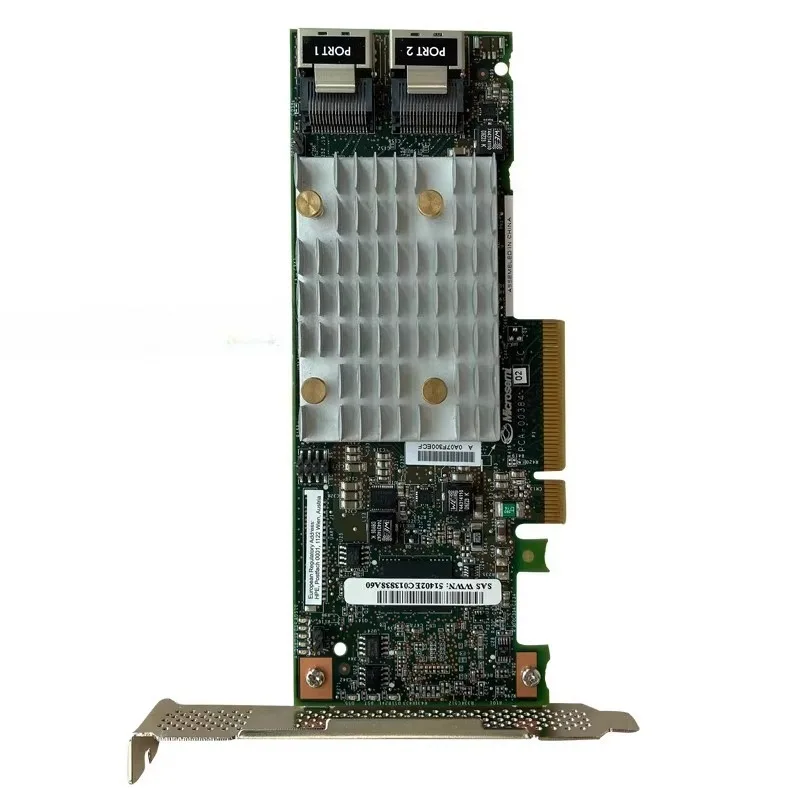 Parts For Hpe P408I… - image