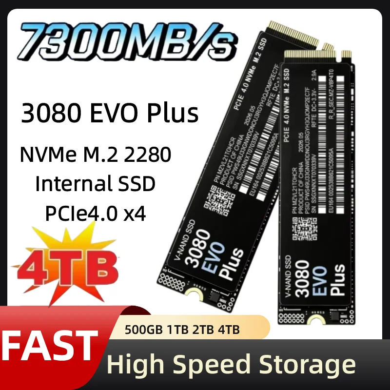 3080-evo-plus-nvme-m2-2280-ssd-interno-pcie40-x4-7300-mb-s-memoria-flash-tlc-3d-1-tb-2-tb-armazenamento-de-estado-solido-para-ps5-pc-de-jogos