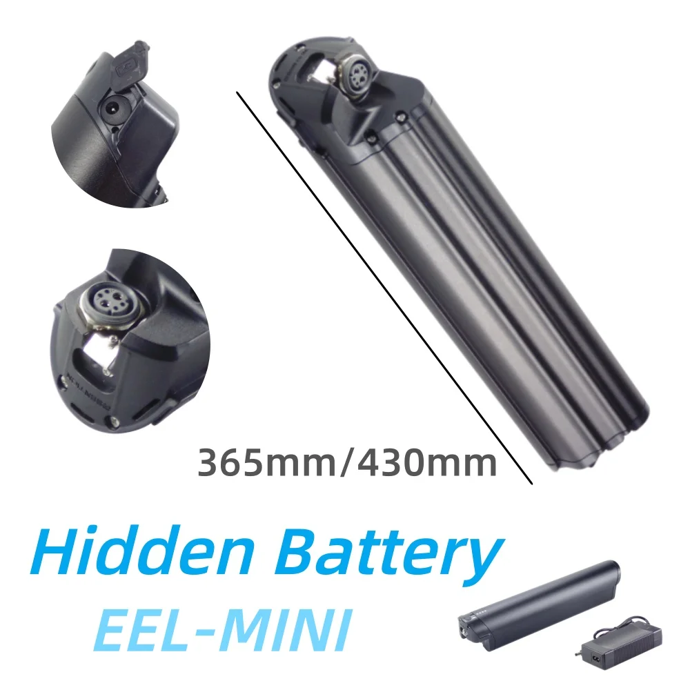 ELife Patriot 250W Electric Bike Battery 36V 7.8Ah 7Ah 8.7Ah 10.4Ah 10.5Ah 11.6Ah 12Ah 14Ah For ELife Patriot 250W Electric Bike - AliExpress 18 ELife Patriot 250W Electric Bike Battery 36V 7.8Ah 7Ah 8.7Ah 10.4Ah 10.5Ah 11.6Ah 12Ah 14Ah For ELife Patriot 250W Electric Bike - AliExpress 18