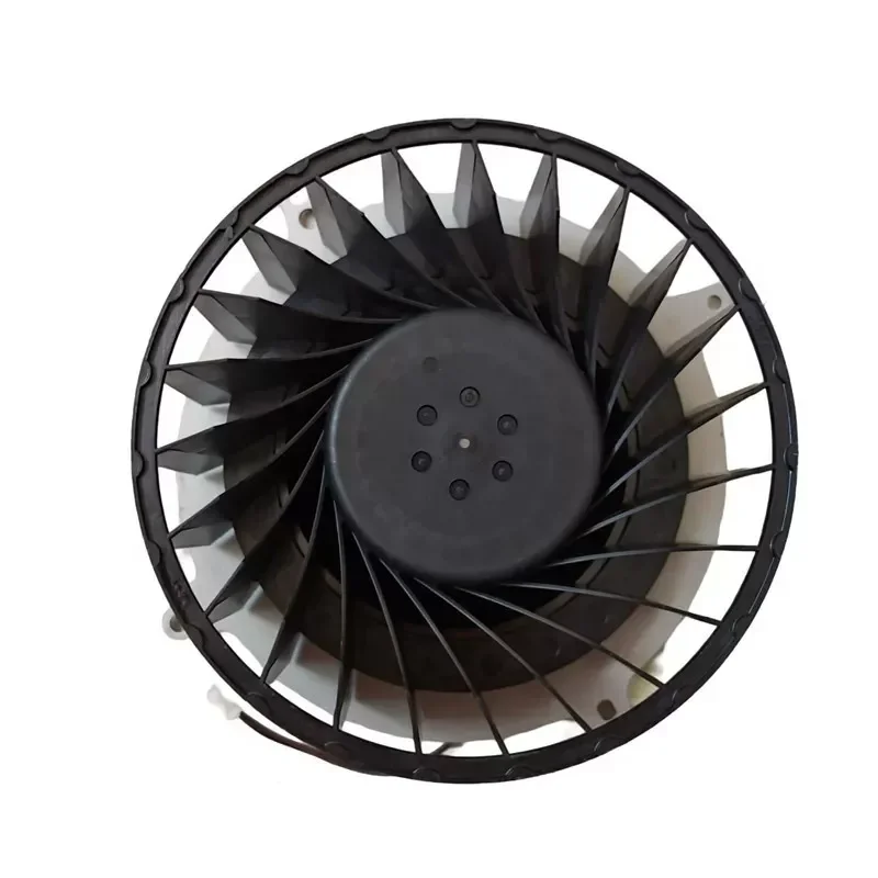 Fan for SONY PS5 G12L12MS1AH KBS1212HGG4E 12047GA-12M-WB-01