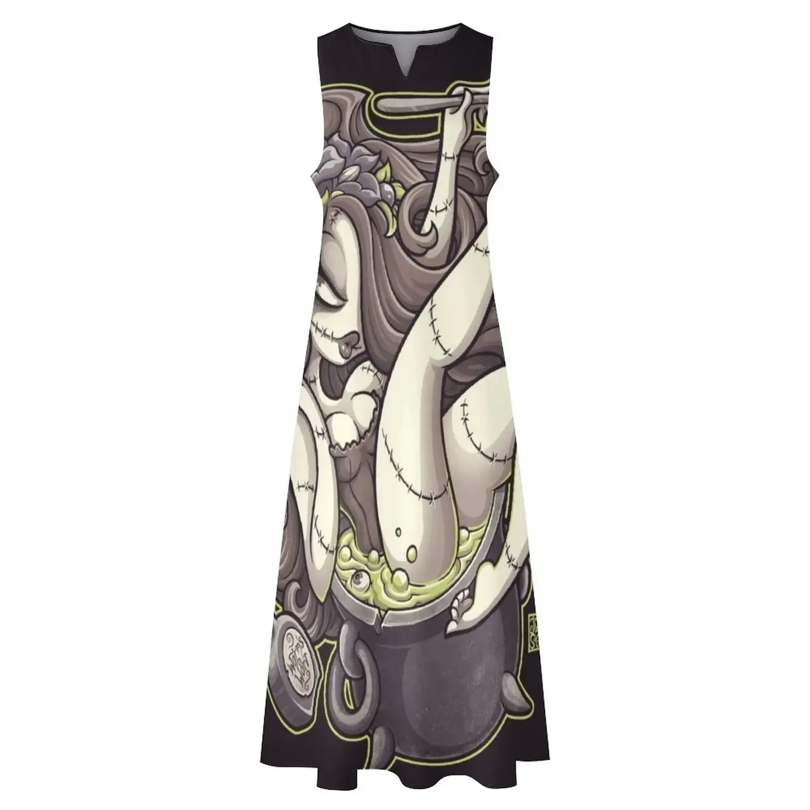 Abito lungo da zuppa di mosto di verme, abito da compleanno per donna, abito elegante, abiti da ballo, abiti da cerimonia per donna 2025