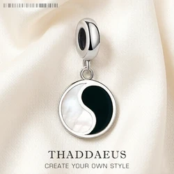 ํจ์
unisex ๊ฐ์ฅ ์นํ ์น๊ตฌ ํ์์ ์ธ ์์ ying yang taiji bagua ๋งค๋ ฅ ํ๋ํธ ์ฐ์ธ ์ ๋ฌผ์์ํ 925 ์คํธ๋ง ์ค๋ฒ ์ฃผ์ผ๋ฆฌ