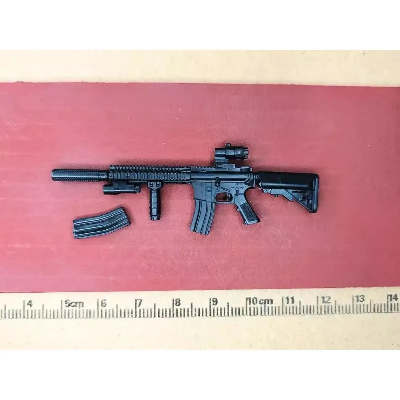 (Not Include FIGURE…