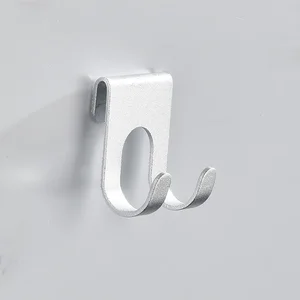 12 ana ürünler cam peçete-no. 12