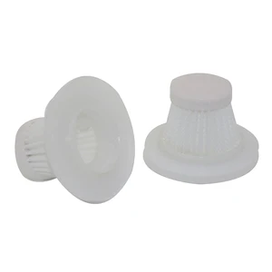 9 Hauptverkaufsfilter für OTDR - №9