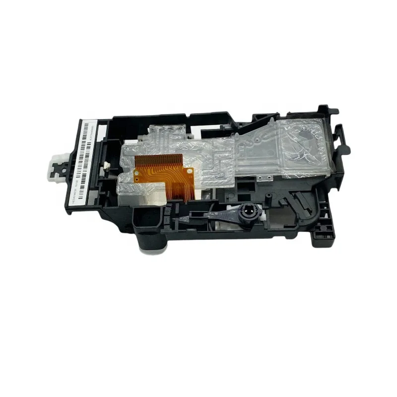 Cabezal de impresión Original TLF para Brother J4510 3520 J2720 2320 J3720 2310 J6920 2510 piezas de copiadora de cabezal de impresión
