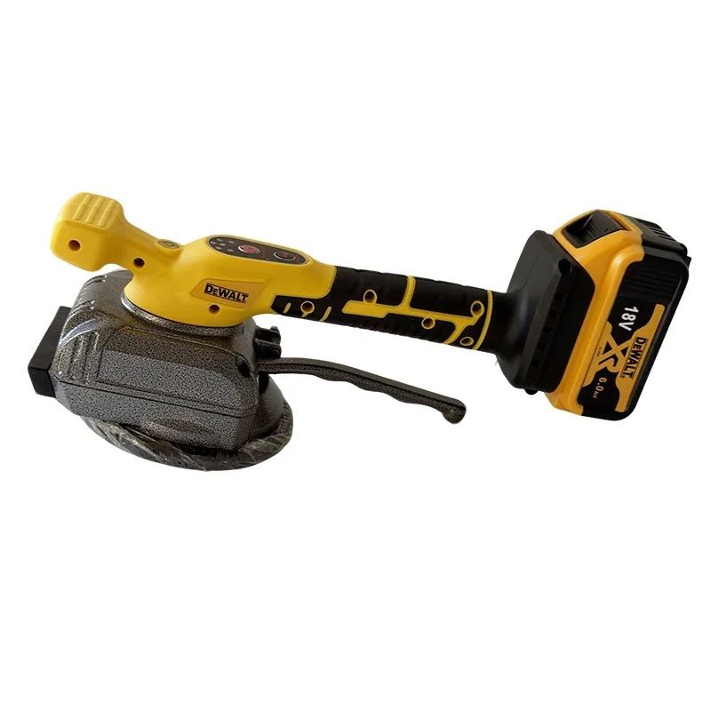 Thumbnail 2 - #1 Grease Guns Comparison Guide