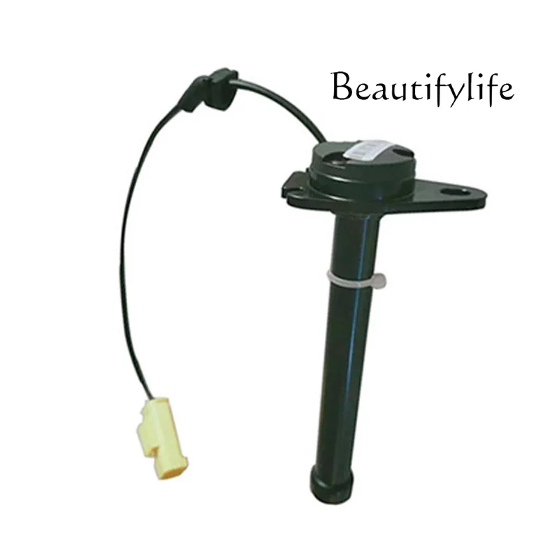 

Suitable for Class C W205 Cover Actuator, Cover Touch Sensor, Hydraulic Rod 2059060002