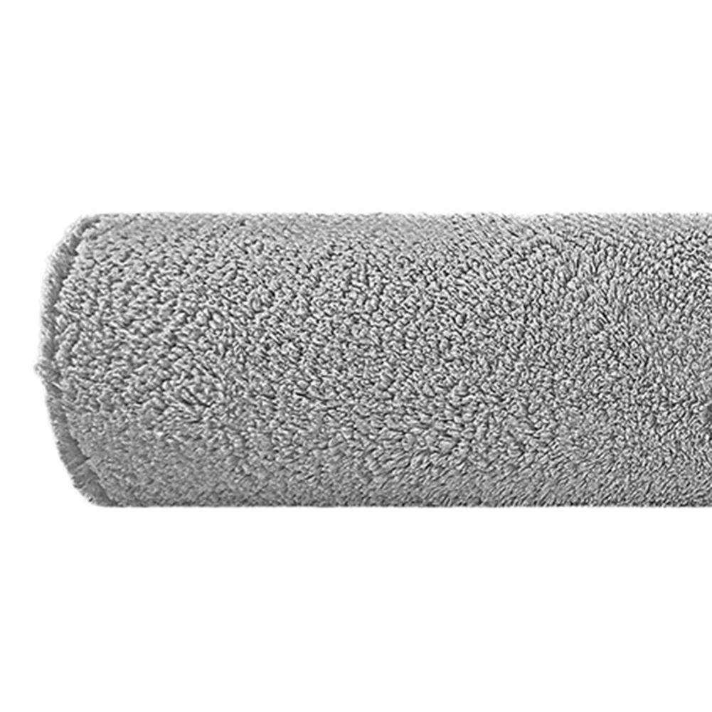 Replacement Roller Mop Pad for Dreame Aqua10 Robot Vacuum Cleaner Matches OEM Roller Texture and Groove Pattern