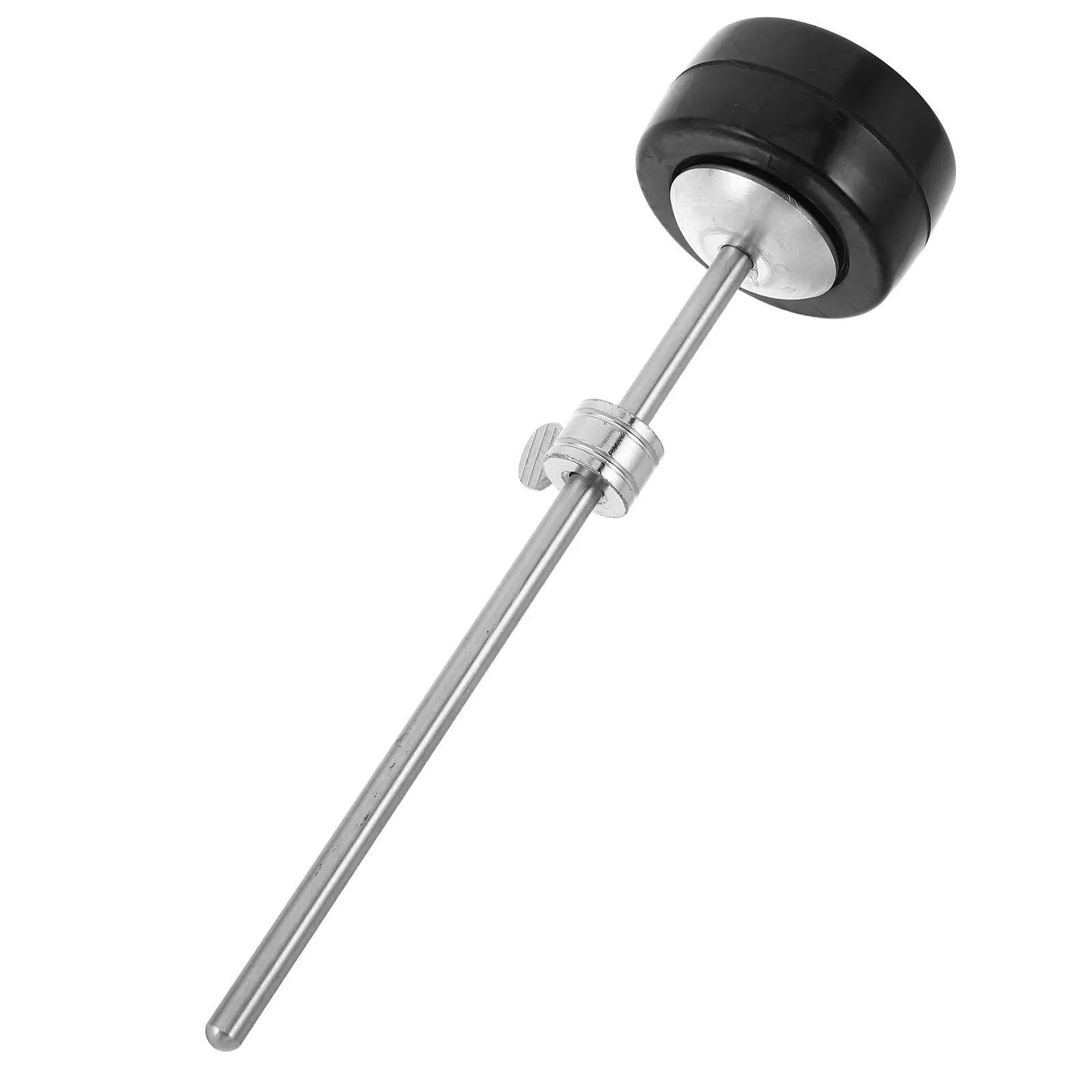 batedor-de-pedal-de-bumbo-com-cabeca-plastica-redonda-ponderada-de-195cm-de-comprimento-antiderrapante-para-substituicao-de-cabeca-de-martelo-de-alta-performance