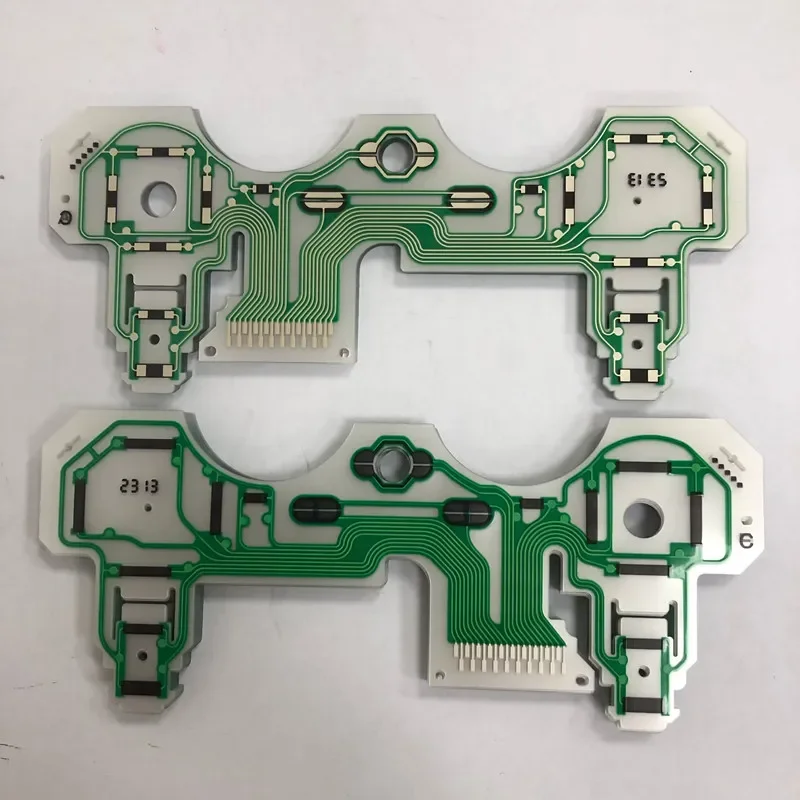 High Copy 20Pcs/40P…