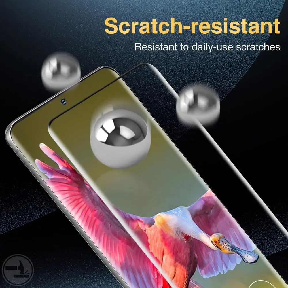 For Samsung Galaxy … - image