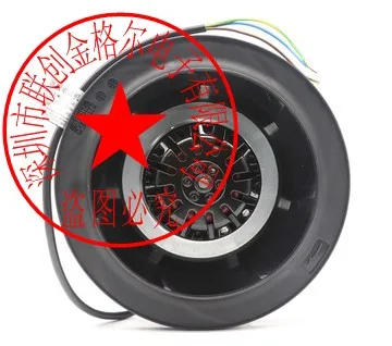 

R2S175-AA07-37 230V 75w/71w R2S175-AA06-29 100% new and original