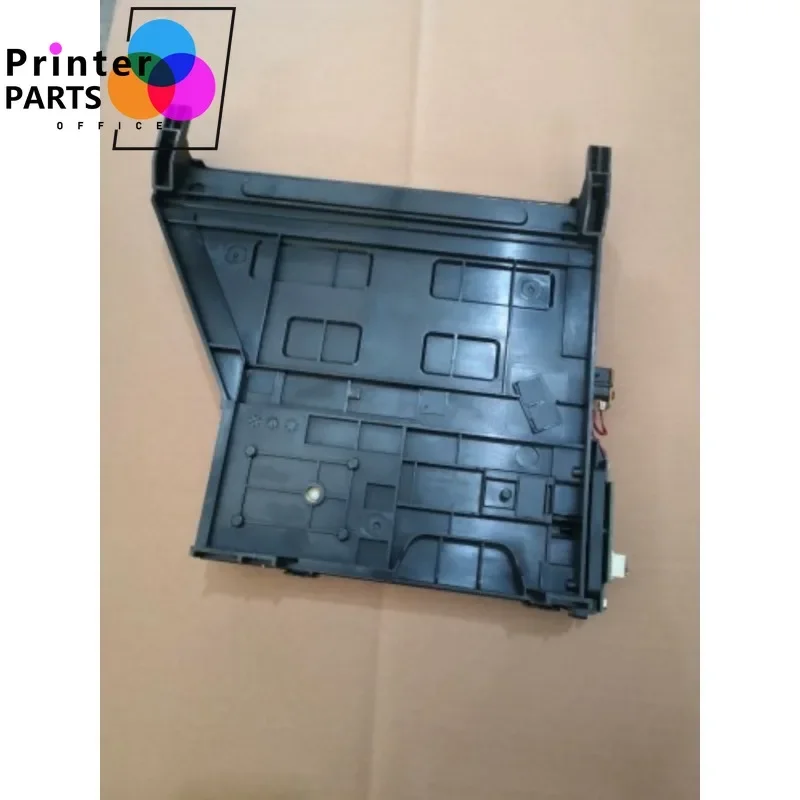 JC97-04017A LSU for Samsung K4350 K4300 K3300 SCX-8123 8128 for HP E72525 72530 JC97-04894A Laser Unit