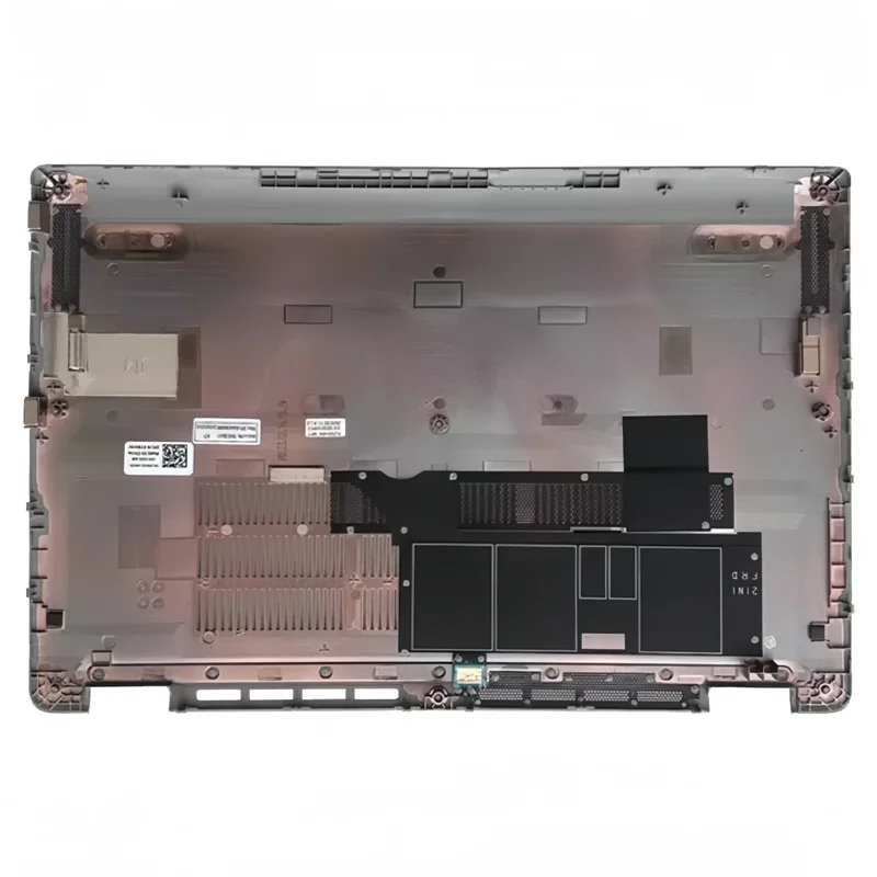 For Dell Latitude 5340 E5340 Laptop Bottom shell back base lower cover D case 078H3V