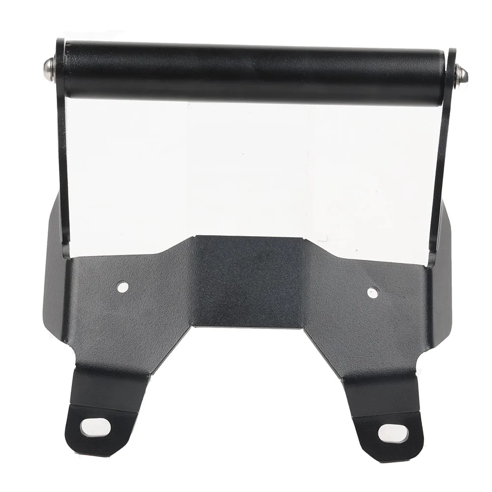 دراجة نارية حامل هاتف حامل ، غس الملاحة لوحة قوس لهوندا X-ADV 750 ، 2020 ، 2019 ، 2018 ، 201717 ، 2021