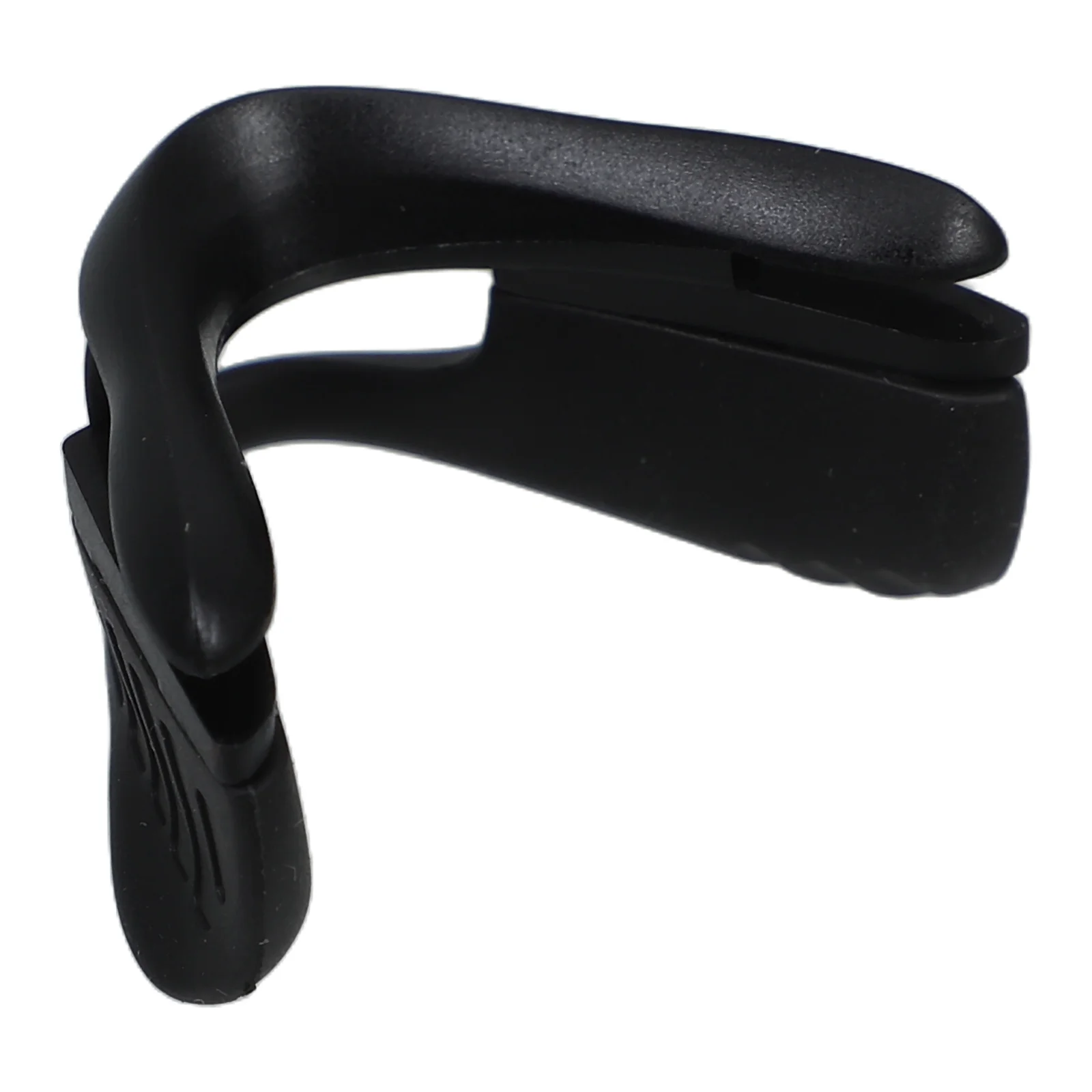 

Replacement Nose Pads for Sunglasses Frame Series Anti Slip Comfortable Eyeglass Repair Kit Nose Bridge Pads Cushion