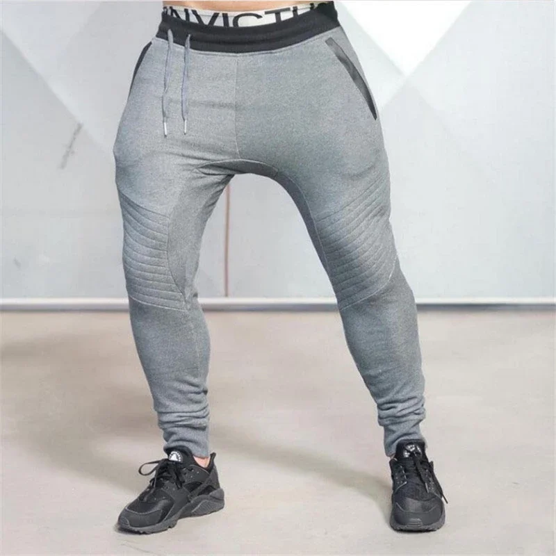 Men Hoodies Sweats Sweatshirt Hooded Fitness Gym Coat Outdoor Sport Tops Bodybuilding Men Sweater Autumn and Winter New Fashion