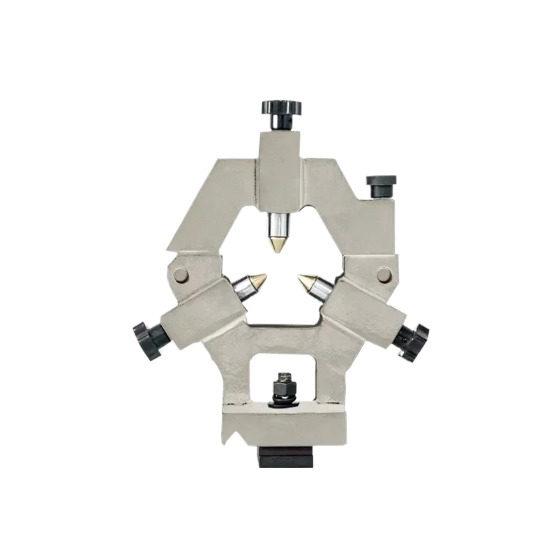For WM180V /PL180V/WM210VHS250-G Small Lathe Accessories Center Frame Desktop Car Accessories