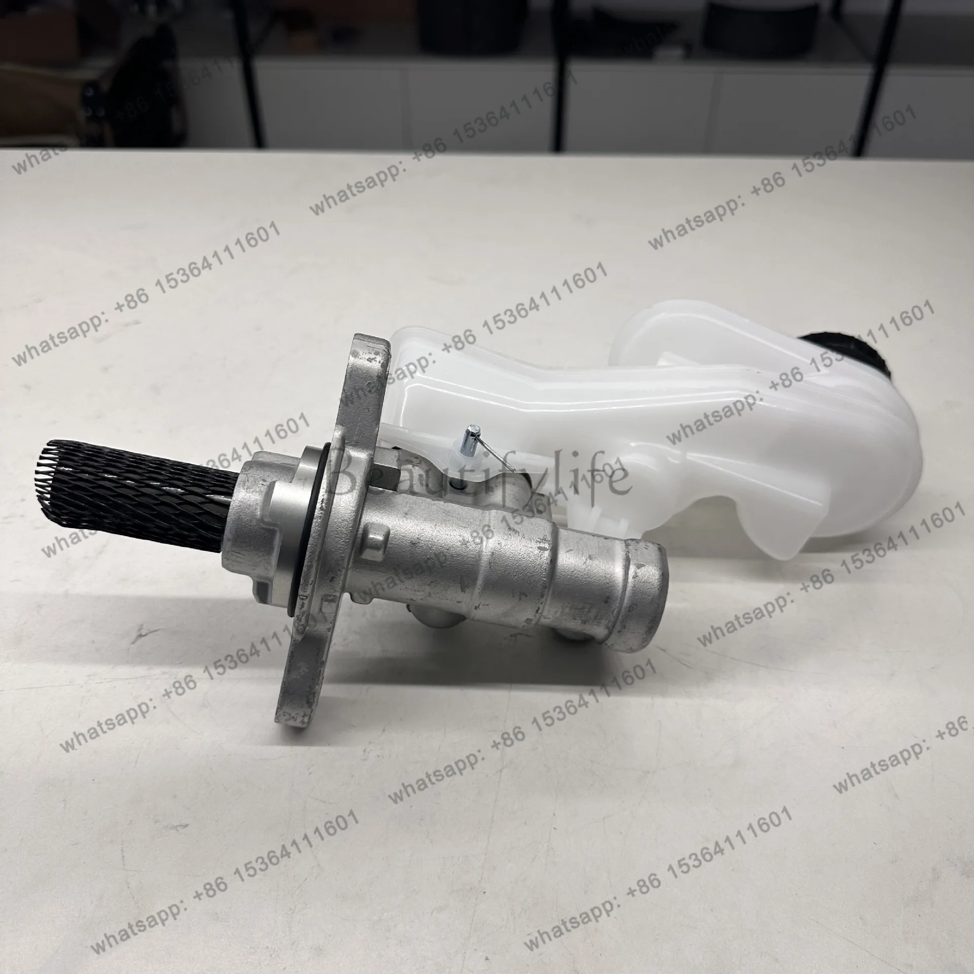 TOOL applicable brake master pump UCYS-43-40ZA UCYD-43-40ZA UCYA-43-40Z